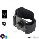 Support Smartphone Z ARMBAND compatible