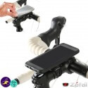 Support Smartphone Zéfal Z-CONSOLE SAMSUNG® GALAXY S7 EDGE